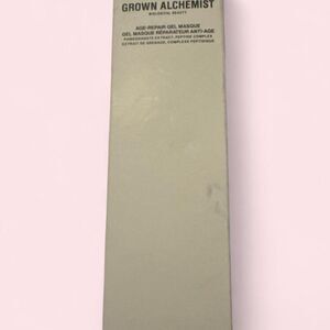 Alchemist Face-masks